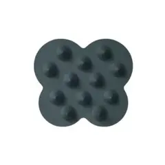 Item thumbnail for item 4daca98f-70af-4ace-83e5-15438d47e120