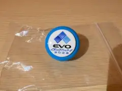 EVO JAPAN 2023 来場者特典　ボタン　三和　アケコン