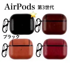 Item thumbnail for item e8f183bc-a48b-4215-b9ab-d10c72c349a8