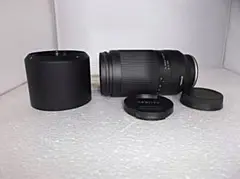 Item thumbnail for item c6d46bb0-8264-4965-bb18-01b4b5417bd4