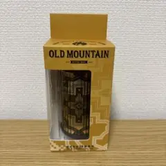 【新品未開封】OLD MOUNTAIN MIYABI GARA 2025年最新】MIYABI GARAの人気アイテム - メルカリ