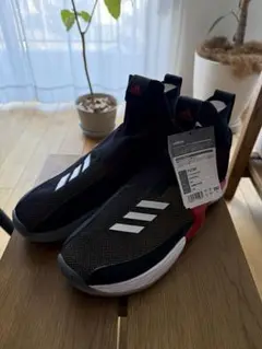 シューズ(男性用) N3XT L3VEL Amazon.co.jp: adidas Men's N3xt L3v3l Baseball Shoe, Off