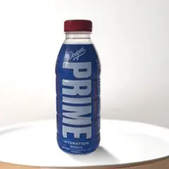 2025年最新】PRIME hydrationの人気アイテム - メルカリ