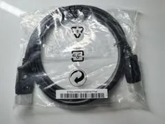 新品未使用 ディスプレイケーブル 1m DPケーブル