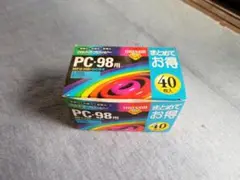 Item thumbnail for item 7557b3e0-4798-4ebc-a2e9-5aca6a466053