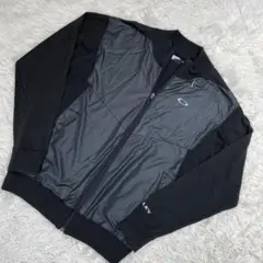 Item thumbnail for item 2f41e086-c2dd-4ae4-92c3-a1e717253685