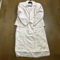 Item thumbnail for item 42af64c2-4705-4659-bb09-a257736e5c31