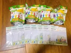 ピクミン まとめ売り