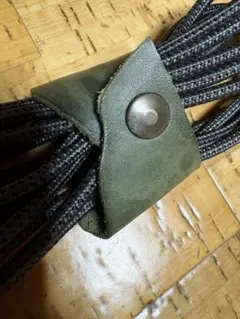 Item thumbnail for item bd0ce9f3-a325-4cfa-bd89-c9862247993c