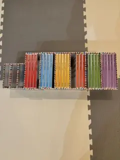 m72887705811_1.jpg?1740396807