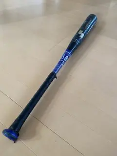 SSK カーボハンター