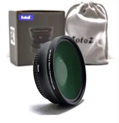 Item thumbnail for item ae80e8a1-04da-41d0-9ede-9901bed863d3