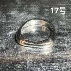Item thumbnail for item 44a317aa-1e9e-493a-82b4-c2046338cd18
