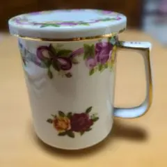 Item thumbnail for item 732f4ea8-7298-4989-a432-62305ef9faa7