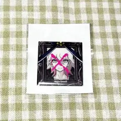 2025年最新】狛枝凪斗 遺影の人気アイテム - メルカリ