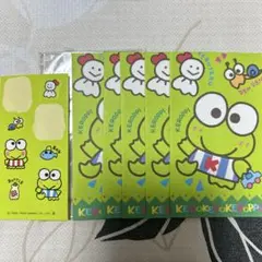 Item thumbnail for item 2df22e2c-3a2d-4230-bea4-aa14e9f2a6b6