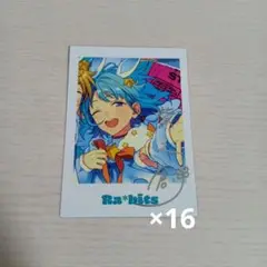 あんスタ　紫之創　TRIP