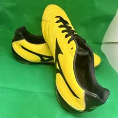 Mizuno スーパーソニックウエーブ3ＳＷ　28.5cmワイド　新品 MIZUNO ミズノ スーパーソニック ウエーブ 3 スーパーワイド