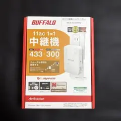 Item thumbnail for item af9803c8-b54a-4b26-9ef5-0b91cffe3e2d