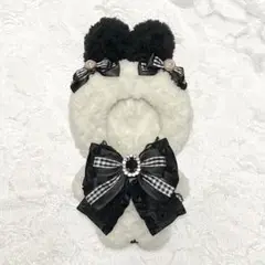 Item thumbnail for item e338e1b3-1546-49b4-9791-43413dcf7256