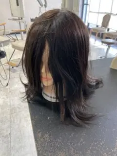 Item thumbnail for item b02b6421-cec3-4fc4-bb81-05082f879f5f