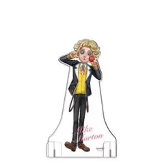 2025年最新】曲芸師 ナンジャの人気アイテム - メルカリ