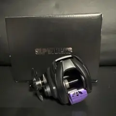 2025年最新】slp works ジリオンの人気アイテム - メルカリ