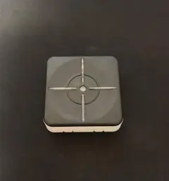 XIM MATRIX シムマトリックス 最短即日発送！