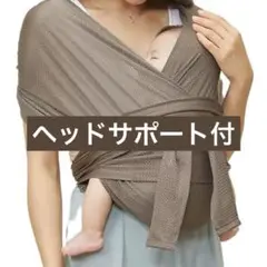 Item thumbnail for item 4b764817-38eb-41e3-a622-67a5ae0c031e
