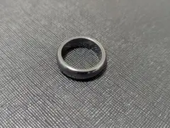 Item thumbnail for item d95b7c1f-65a8-49a6-930d-c5528b612444