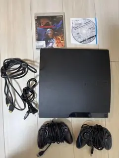 PlayStation3 - PS3 改造機 ｢送料込み｣ SONY - ps3 改造機の通販 by Classy's shop｜ソニーならラクマ
