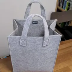 iittala/ MENO ホームバッグ 【Mサイズ】