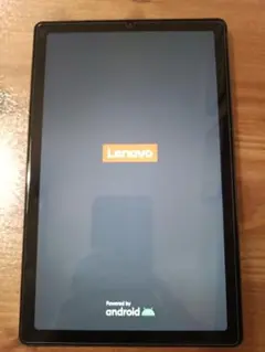 Lenovo Tab M9 Androidタブレット