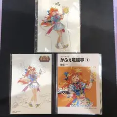 スレイヤーズ　ゼロス　アニメイトカフェ　グッスマ　アクスタ　アクリルスタンド 2025年最新】竜越亭の人気アイテム - メルカリ