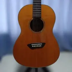 Item thumbnail for item 0457d0c6-eb7e-4258-8c33-ef90198fa442