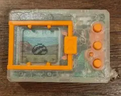 デジモンver2