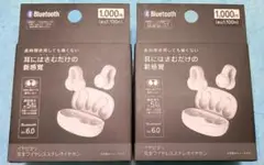 Item thumbnail for item 5322d06c-ea37-414a-b9cd-6fb0e7c43e18