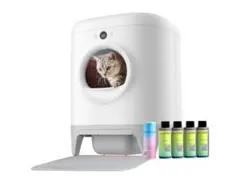 Item thumbnail for item 126ebb5f-a88c-4afe-82b6-fda943204d0a