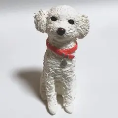 Item thumbnail for item 9bde7cd4-0a18-440a-8d8a-8b0df10b882f