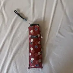 Item thumbnail for item 47bfe84f-b9bc-4f4f-bf71-40929ff13535