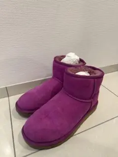 Item thumbnail for item 46146216-d908-4e1f-a0da-1a41542eaae4