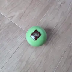 Crazy catch 付属のミニボール