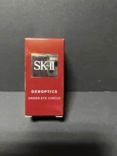 Item thumbnail for item b56e306e-ddba-4b96-a9d6-127cc560cc36