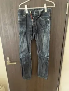 Levi's 503 SKINNY
