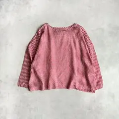 Item thumbnail for item 0fbdb9cc-da90-4191-aa21-d466858c5314