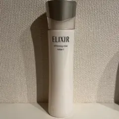 エリクシール ホワイト クリアローション T I 本体 170ml(本体)