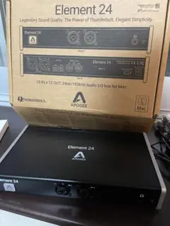 m72891463234_1.jpg?1665248353