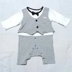 Item thumbnail for item e7b920ee-f21c-4f96-a978-0ae7fcf1f2b9