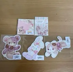 Item thumbnail for item 4560b469-2022-4c03-996e-379c0044ad9b