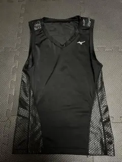 Item thumbnail for item 55b3b2b9-5f79-4c88-854f-931513032208